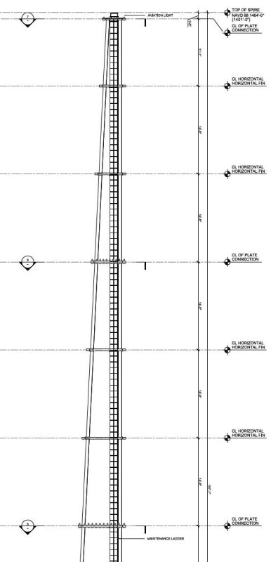 c18.JPG
