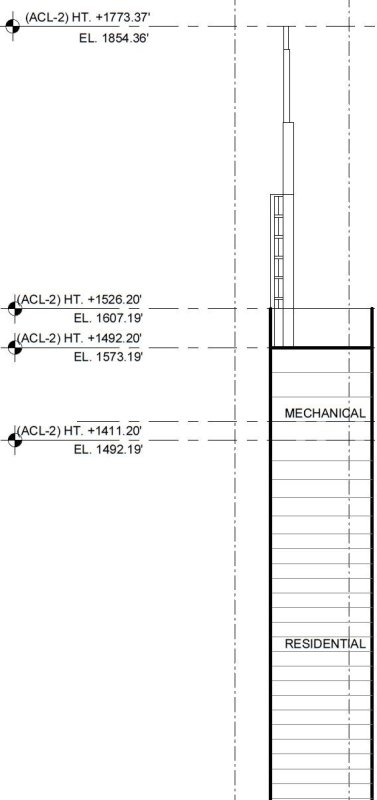 c26.JPG