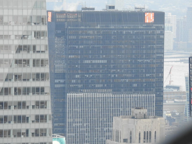 pict080619_265b.JPG