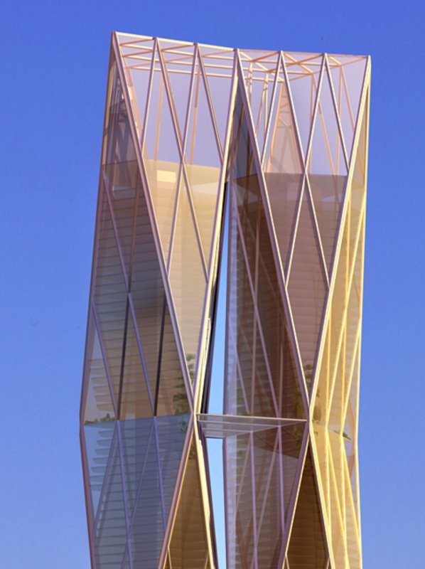 FostersBatteryParkview1c.jpg