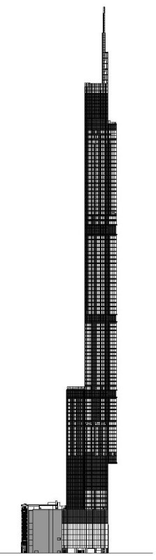 c10.JPG