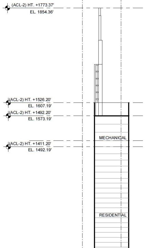 c13.JPG