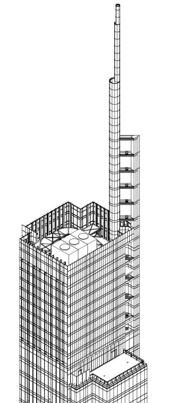 c20.JPG