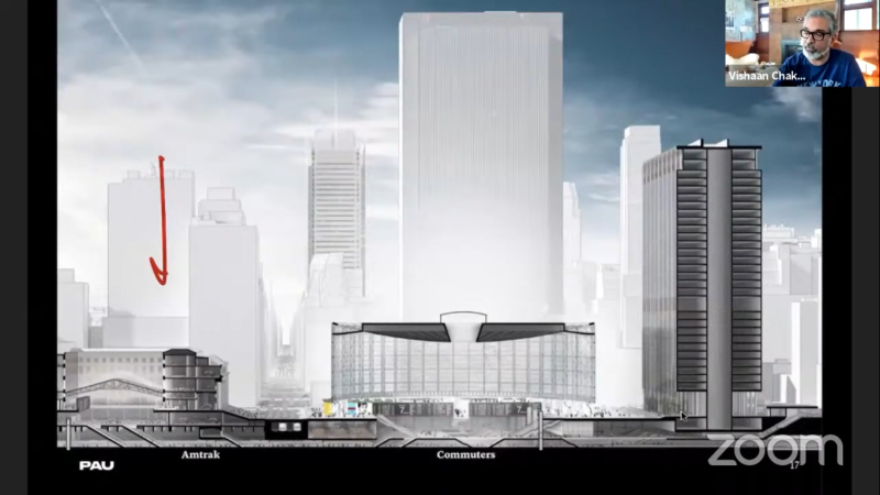 GC (10).png