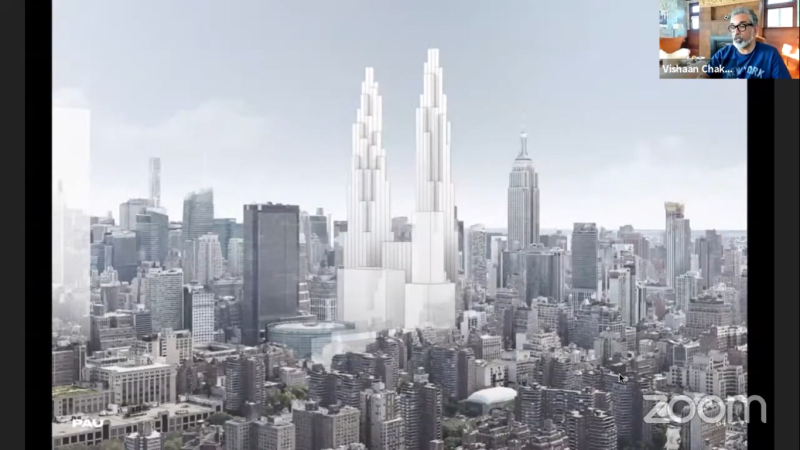 GC (35).png