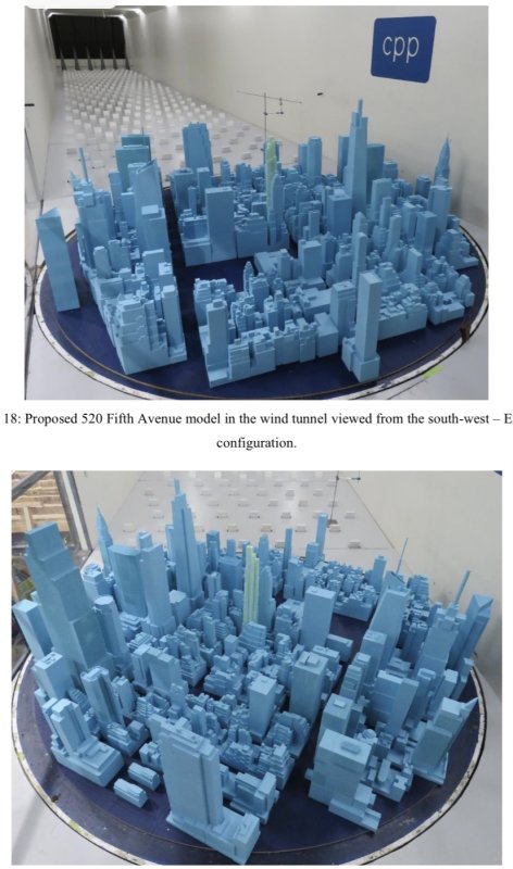 FullSizeRender.jpg