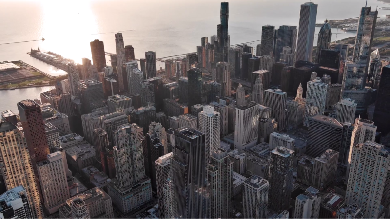 ChicagoSquare (6).png