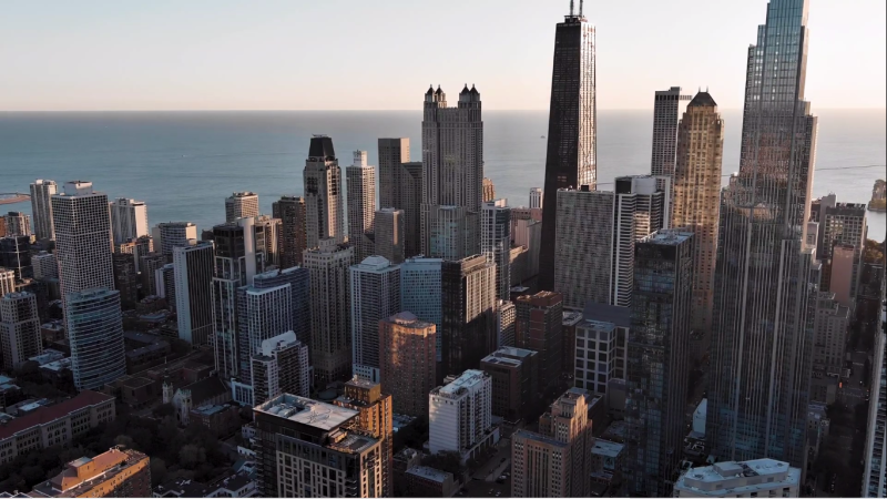 ChicagoSquare (8).png