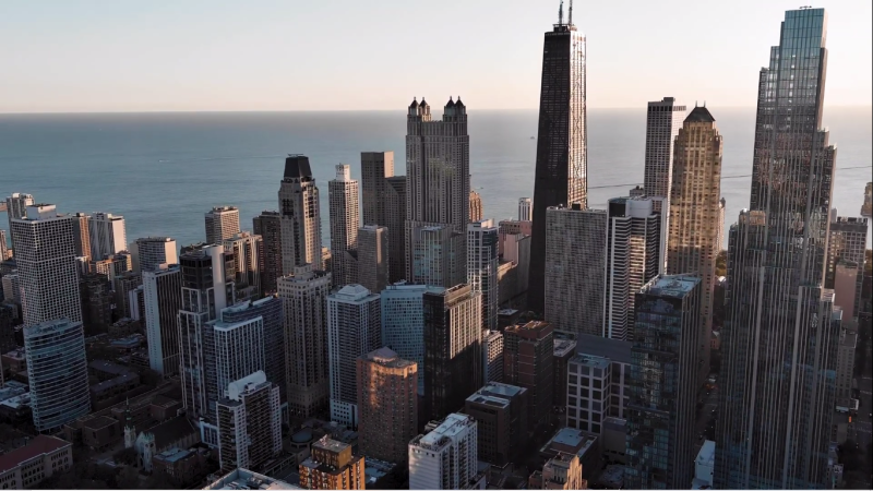 ChicagoSquare (9).png
