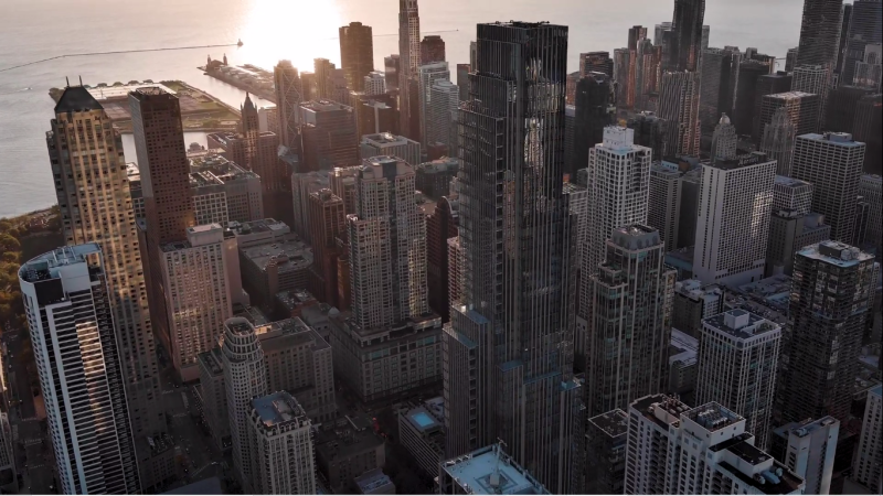 ChicagoSquare (10).png