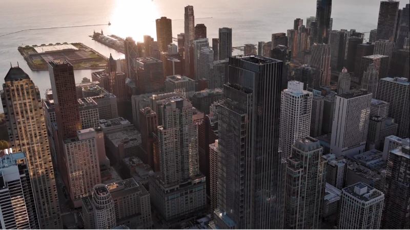 ChicagoSquare (11).png