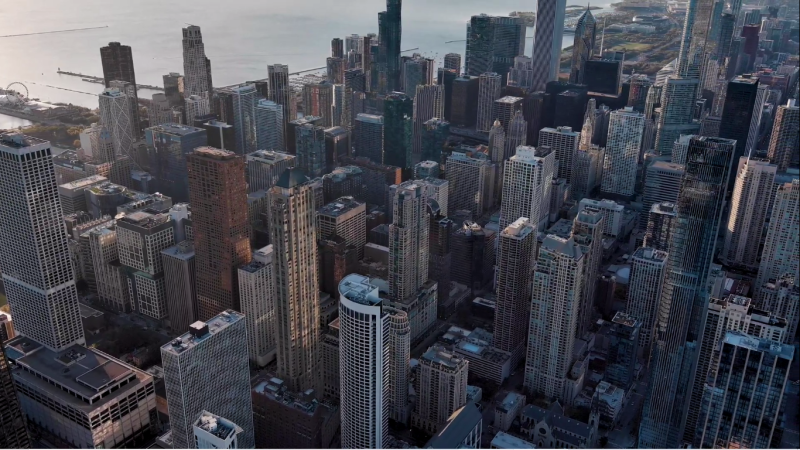 ChicagoSquare (13).png
