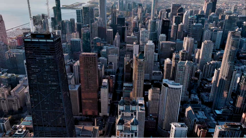 ChicagoSquare (14).png