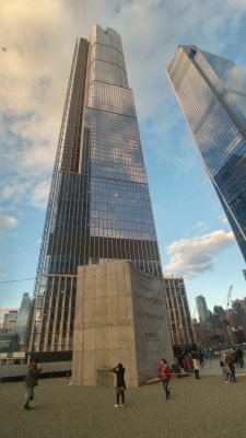 20190316_183831_HDR02.jpg