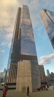 20190316_183837_HDR01.jpg