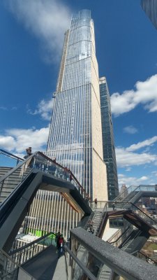 20190318_134621_HDR01.jpg