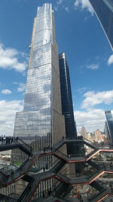 20190318_143114_HDR01.jpg