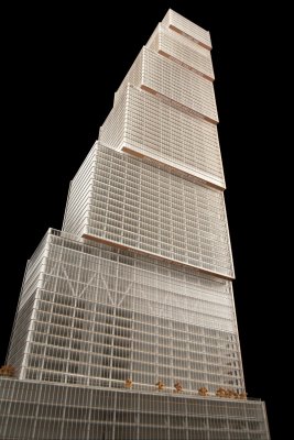 radii_BIG_wtc2_1_1301.jpg