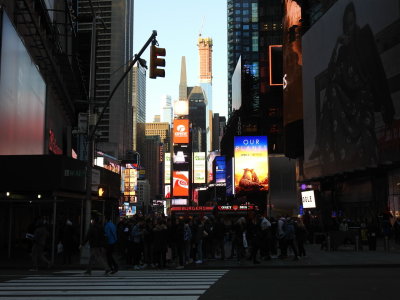 pict032619_82c.JPG