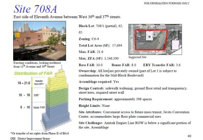 708A.JPG