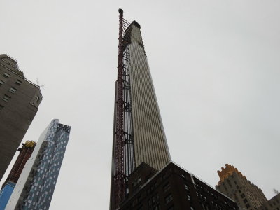 pic041319_183b.JPG
