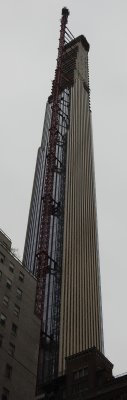 pic041319_185c.jpg