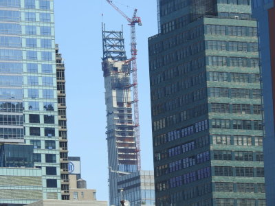 pic071519_132b.JPG