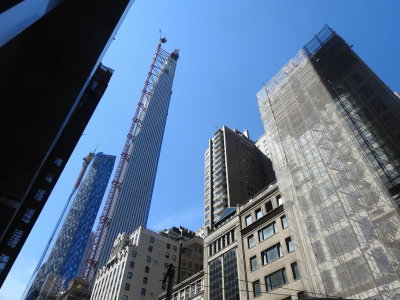 pic071519_191b.JPG