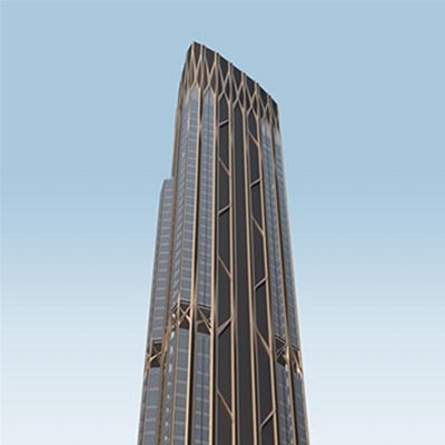 45BroadStreet01ExteriorFT1.jpg