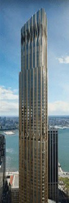 45BroadStreet07Exterior22.jpg