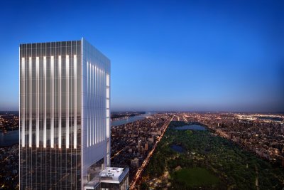 centralparktower217west57thstreet8.jpg