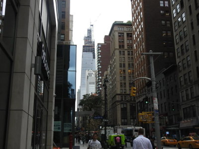 pic093019_12b.JPG