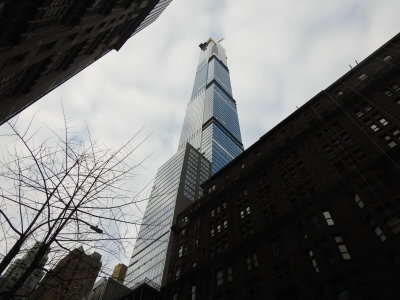 pic123119_61b.JPG