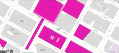 g12/06/102706/3/170309706.dqc6wWi5.jpg
