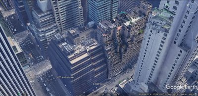 g12/06/102706/3/170486934.hnFo5lw4.jpg