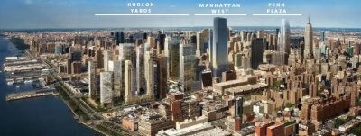 HudsonYards.JPG