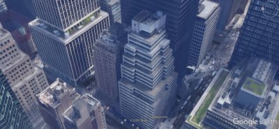 g12/06/102706/3/170586523.yrPA7GIV.jpg