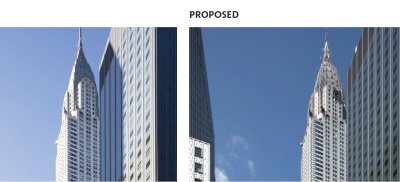 d7.JPG