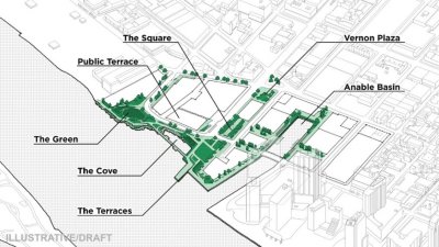 Greenspace2.jpg