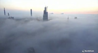 D5F7769F-C141-49B9-A3D7-BF5920D619F6.jpeg