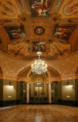 HallRotunda2.jpg