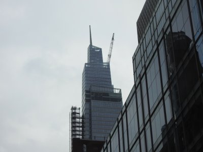pic080720 (275)_InPixio.jpg