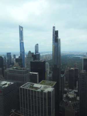 pic080720 (74)_InPixio.jpg