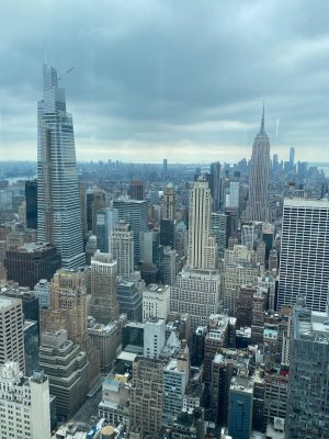 2F81A023-048F-4D11-8E36-E79A6161A247.jpeg