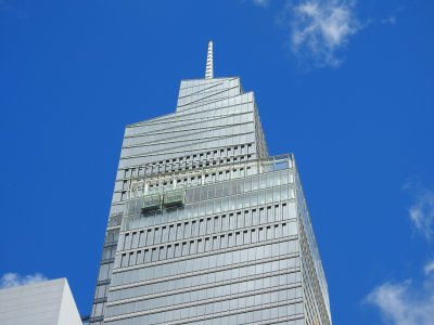 pic083020 (57)_InPixio.jpg
