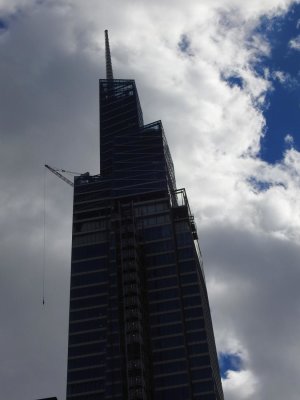 pic083020 (75)_InPixio.jpg