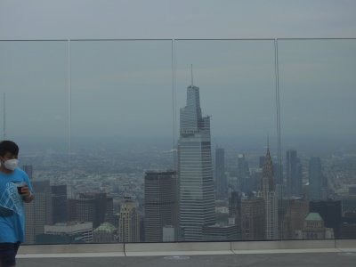 pic090220 (40)_InPixio.jpg