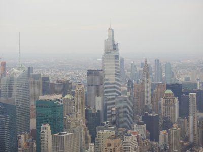 pic090220 (87)_InPixio.jpg