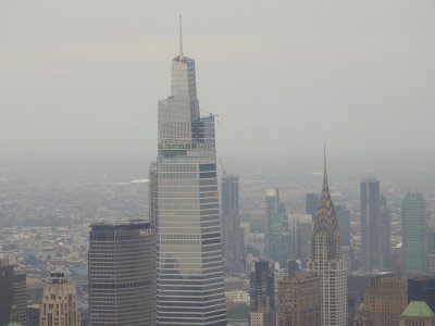 pic090220 (88)_InPixio.jpg