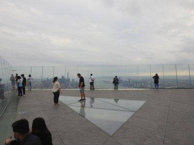 pic090220 (135)_InPixio.jpg